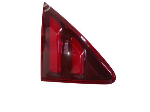 Used Left tailgate light Left tailgate light 37241296 37241296