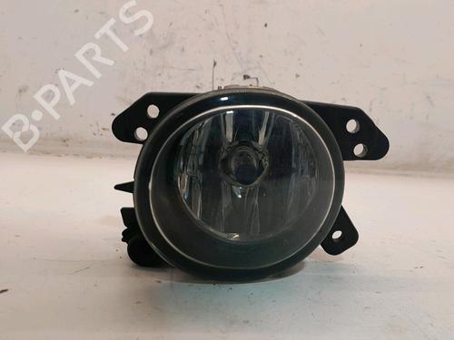 Used Other Other MERCEDES-BENZ A-CLASS (W169) A 180 (169.032, 169.332) (116 hp) 36234924 36234924