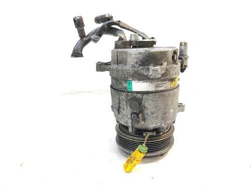 AC compressor CITROËN C5 I (DC_) 2.0 HDi | BP35730936M34 - Image 2