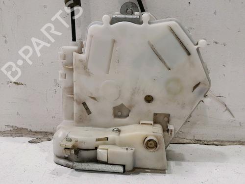 Rear right lock HONDA FR-V (BE) 2.0 (BE3) | BP34462725C99 - Image 2