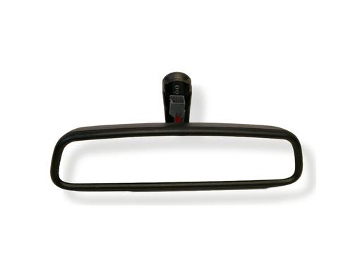 Used Rear mirror Rear mirror LAND ROVER DISCOVERY V (L462) 3.0 D 4x4 (211 hp) 34492828 34492828