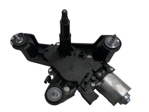 Used Rear wiper motor Rear wiper motor DS DS 7 (J4_, JC_) BlueHDi 130 (JCYHZU) (130 hp) 34379755 34379755