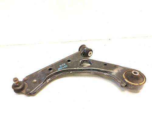 Used Left front suspension arm Left front suspension arm OPEL CORSA E Hatchback Van (X15) 1.3 CDTI (08) (75 hp) 34488553 34488553