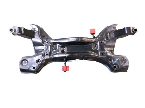 Used Subframe Subframe SEAT IBIZA IV (6J5, 6P1) 1.2 (70 hp) 33407921 33407921