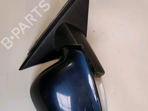 Right mirror VW PASSAT B5.5 (3B3)  | BP17700485C27 