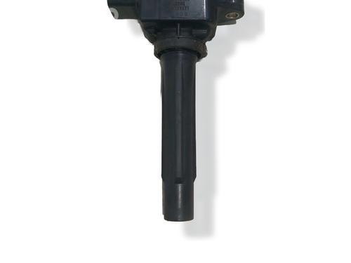 Used Ignition coil MAZDA CX-5 (KE, GH) [2011-2017]  22373094