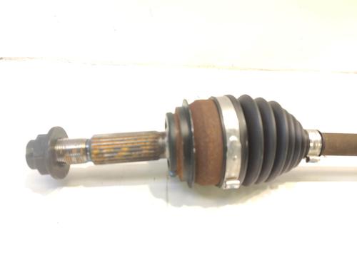 Left front driveshaft KIA RIO IV (YB, SC, FB) 1.25 | BP34488627M38 - Image 2