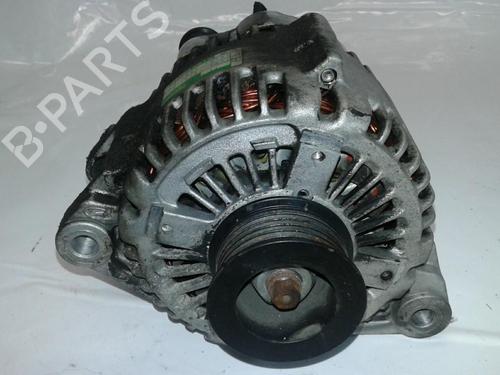 Alternator KIA OPIRUS (GH) 3.8 V6 | BP35729378M7 - Image 3