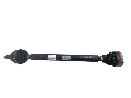 Used Right front driveshaft Right front driveshaft SEAT IBIZA IV (6J5, 6P1) 1.6 TDI (90 hp) 34549401 34549401