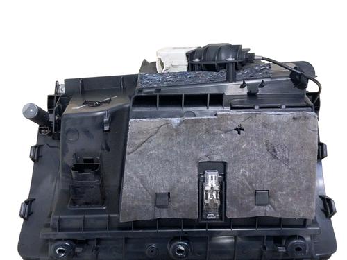 Glove box AUDI Q7 (4LB) 3.6 FSI quattro | BP29130259C95 