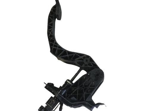 clutch-pedal-seat-arona-kj7-kjp-2017-34468503 main image