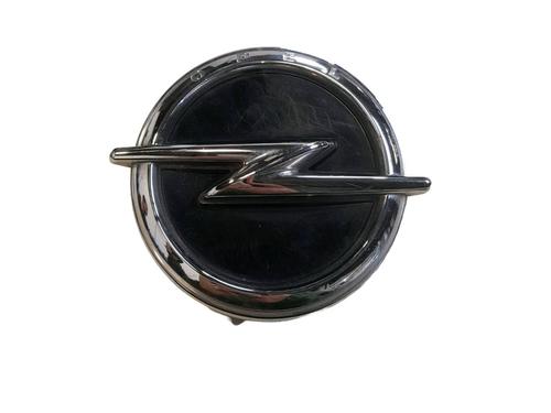 other-opel-corsa-f-p2jo-2019-33408157 main image