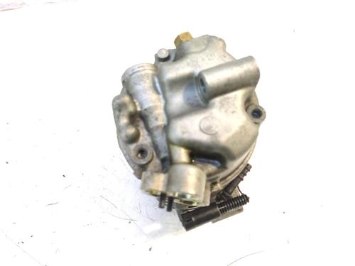 AC compressor BMW 3 (E46)  | BP18701264M34 