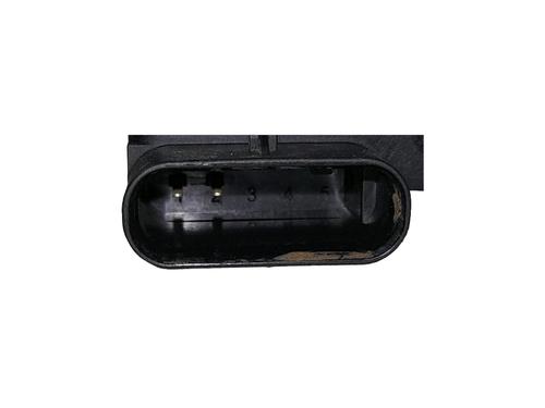 Electronic module MERCEDES-BENZ EQA (H243) EQA 250+ (243.702) | BP38760159M83 - Image 3