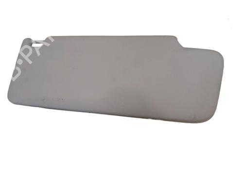 Left sun visor SEAT ARONA (KJ7, KJP) 1.0 TSI | BP28154494I1