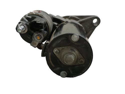 Starter TOYOTA AURIS (_E18_) 1.6 (ZRE181_, ZRE185_, ZRE185R, ZRE181R) | BP35733348M8 - Image 3