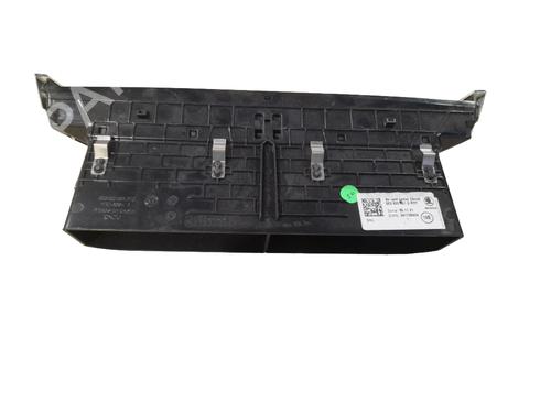 Luftventil SKODA OCTAVIA IV Combi (NX5, PV5) 2.0 TDi | BP34550792I21 - Image 2