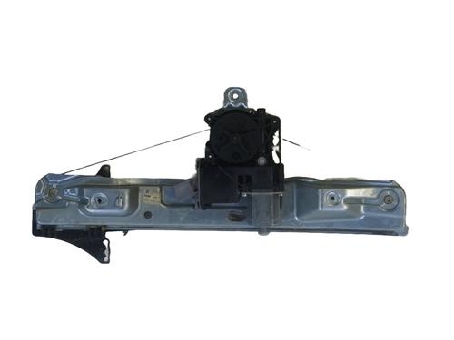 Used Rear right window mechanism OPEL INSIGNIA A Sports Tourer (G09) 2.0 CDTI (35) (131 hp) 20722947
