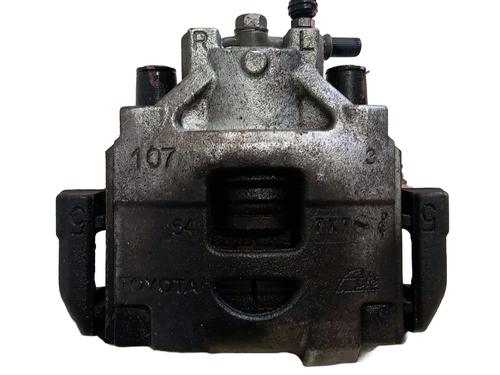 left-front-brake-caliper-toyota-yaris-_p13_-2010-2011-2012-2013-2014-2015-2016-2017-2018-2019-2020-33408667 main image