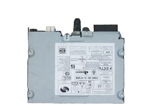 Other PEUGEOT 2008 I (CU_) 1.2 THP 110 / PureTech 110 | BP34466701O1 - Image 2