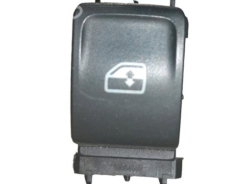 Rudehejsemekanisme Højre foran SEAT LEON ST (5F8) 2.0 TDI | BP21174292C23 