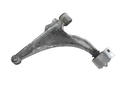 Used Right front suspension arm OPEL ASTRA J (P10) [2009-2016]  25887641