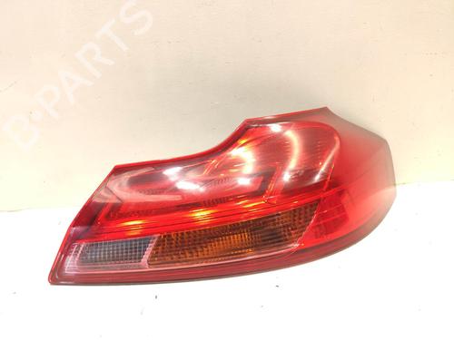 Right taillight OPEL INSIGNIA A Sports Tourer (G09) 2.0 CDTI (35) | BP14475097C35 