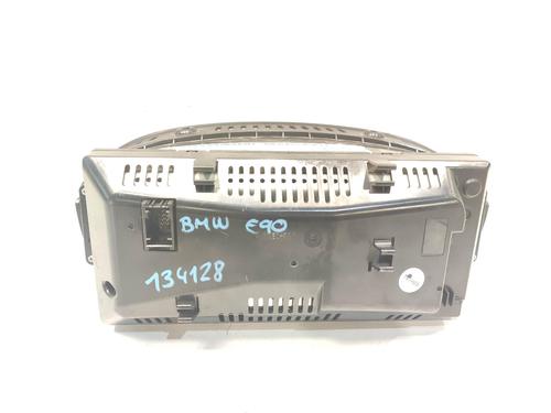 Radio BMW 3 (E90) 320 d | BP34487148E6 - Image 3