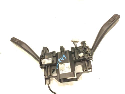 Switch SEAT LEON (1P1)  | BP14463040I30 