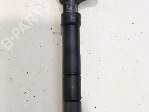 Used Injector Injector 38712198 38712198