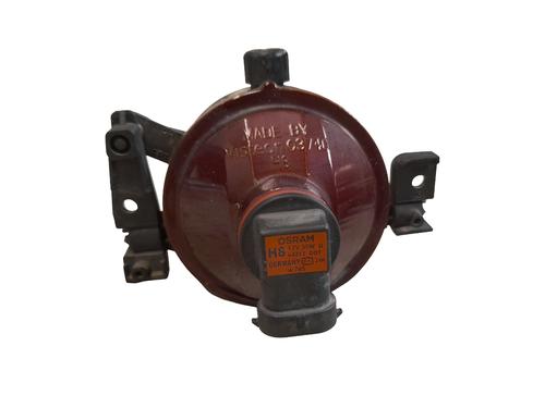 Left front fog light FORD FOCUS II Saloon (DB_, FCH, DH) 1.4 | BP40512437C30 - Image 2