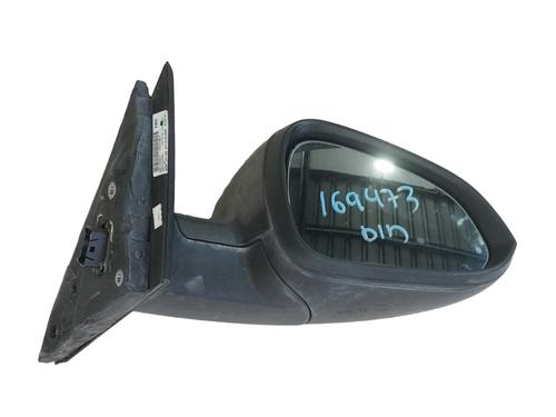 Used Right mirror OPEL INSIGNIA A (G09) 2.0 CDTI (68) (160 hp) 23969146