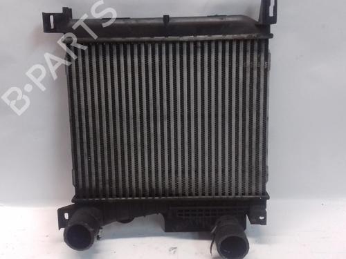 Used Intercooler CHRYSLER VOYAGER / GRAND VOYAGER IV (RG) [2000-2008]  14459426