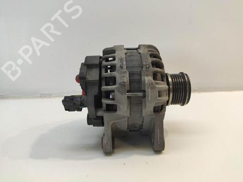 Alternator DACIA DOKKER Express Box Body/MPV 1.5 dCi (FEAJ) | BP14464046M7 