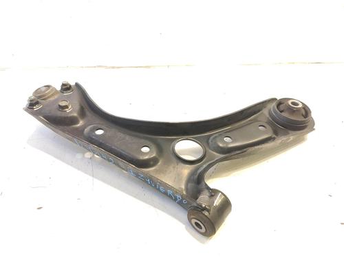 Left front suspension arm HYUNDAI ELANTRA VI Saloon (AD, ADA)  | BP14916027M12 