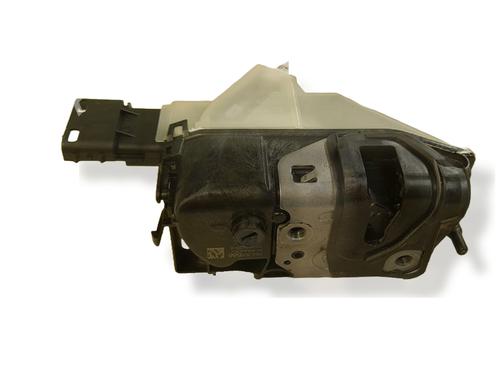 Used Front right lock Front right lock PEUGEOT 2008 II (UD_, US_, UY_, UJ_, UR_, UC_) 1.2 PureTech 130 (USHNS, URHNS) (130 hp) 34468018 34468018