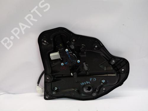 rear-left-window-mechanism-mazda-2-hatchback-dl-dj-2014-40511591 main image