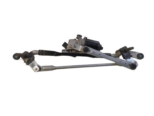 Front wiper motor KIA NIRO I (DE) E-NIRO | BP22698441M29 
