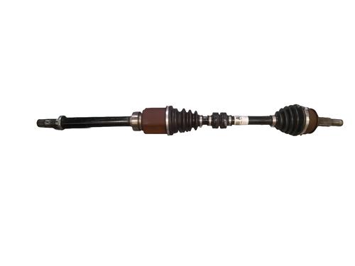 Used Right front driveshaft Right front driveshaft NISSAN QASHQAI II (J11, J11_) 1.5 dCi (110 hp) 36022394 36022394