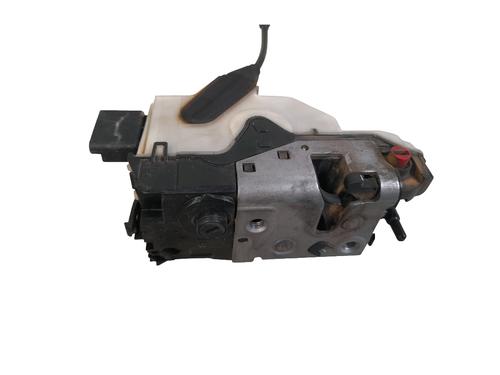 rear-right-lock-peugeot-208-i-ca_-cc_-2012-2013-2014-2015-2016-2017-2018-2019-2020-2021-34470198 main image