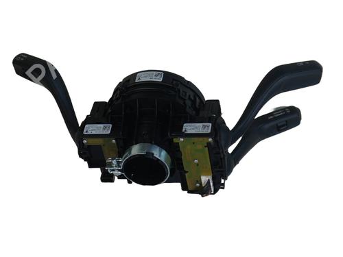 Switch PORSCHE CAYENNE (92A) 4.2 S Diesel | BP34464764I30 - Image 3