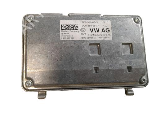 Camera SEAT LEON ST (5F8) 1.6 TDI | BP33409950E14 - Image 3