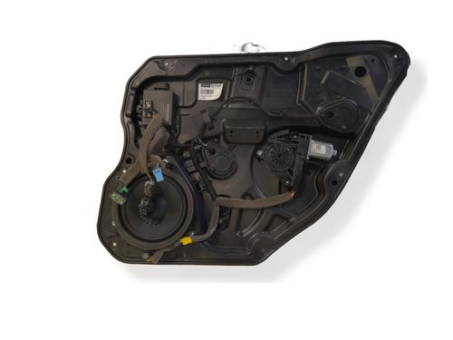 Rudehejsemekanisme Højre bagtil Rudehejsemekanisme Højre bagtil VOLVO V60 I (155) 1.6 DRIVe (114 hp) 34467997 34467997