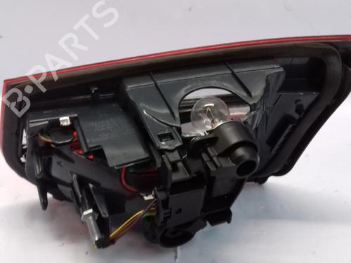 Used Left taillight Left taillight BMW 3 Touring (F31) [2012-2019] 34484960 34484960