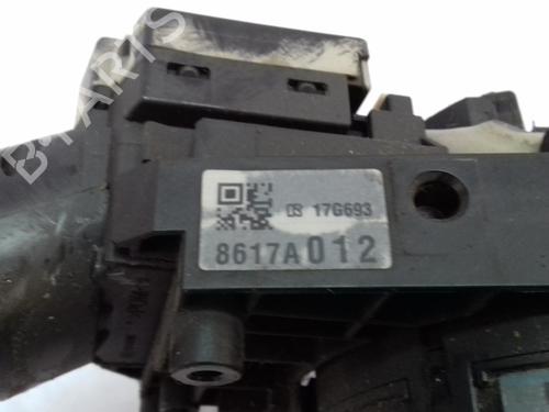 Other MITSUBISHI ASX (GA_W_)  | BP34485357O1  - Image 5