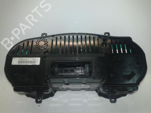 Used Instrument cluster Instrument cluster SEAT ALTEA (5P1) 1.4 16V (86 hp) 34481746 34481746