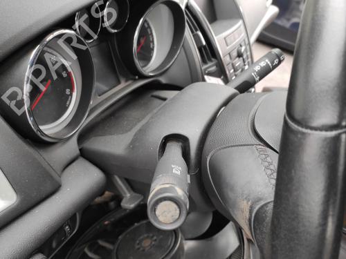Other OPEL ASTRA J (P10) 1.7 CDTI (68) | BP36234628O1 - Image 5