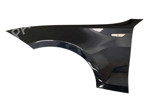 left-front-fenders-bmw-1-e87-2003-2004-2005-2006-2007-2008-2009-2010-2011-2012-2013-34551510 main image
