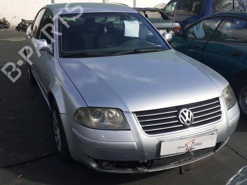 Peças VW PASSAT B5.5 (3B3)  1.9 TDI  4641767