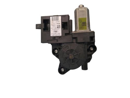 Front left window mechanism FORD KUGA I 2.0 TDCi | BP28704162C22 